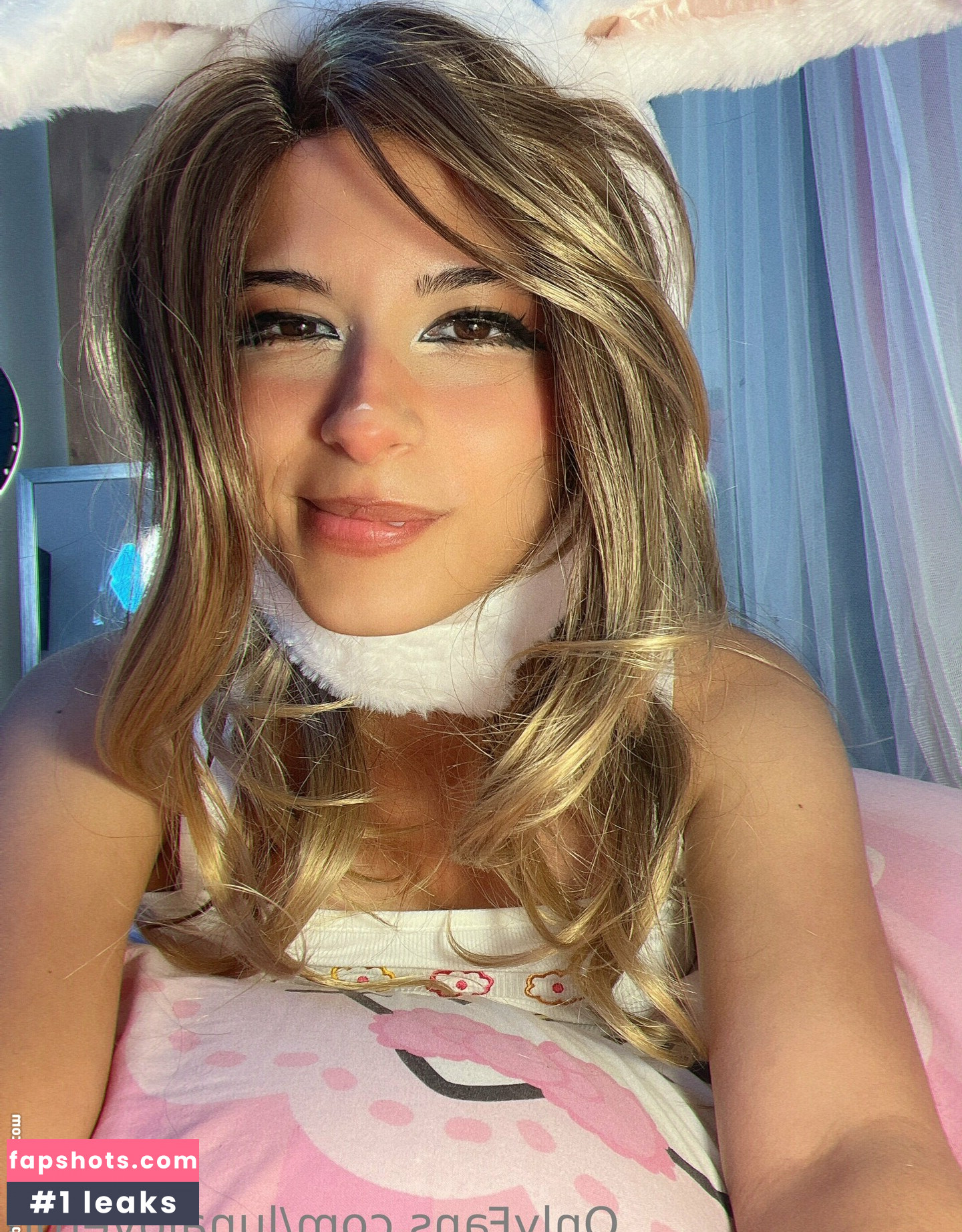 Lunaloveton gallery photo #93