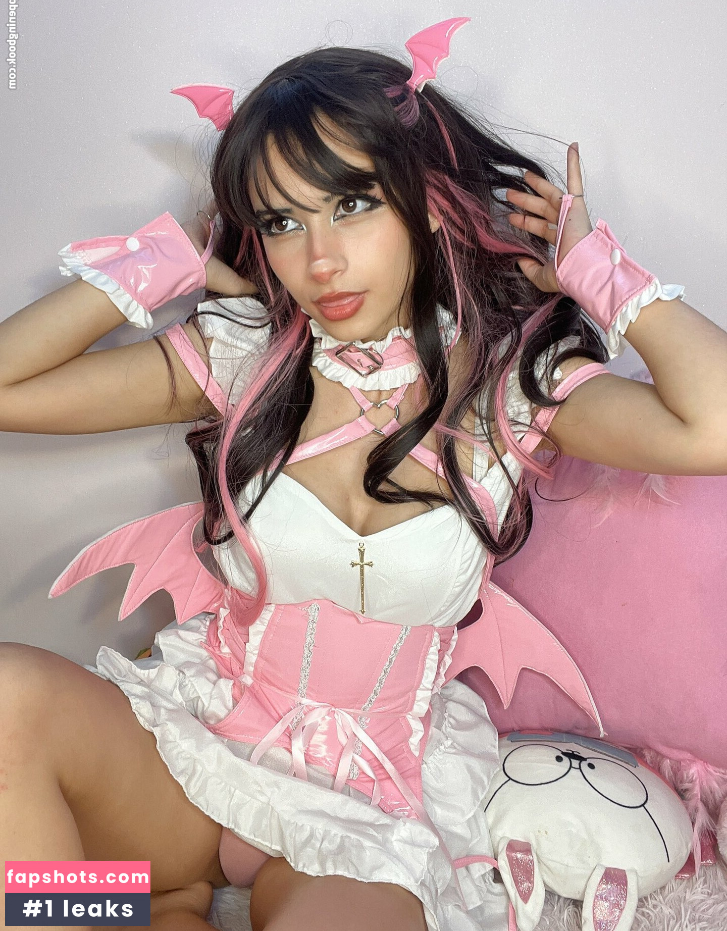 Lunaloveton gallery photo #97