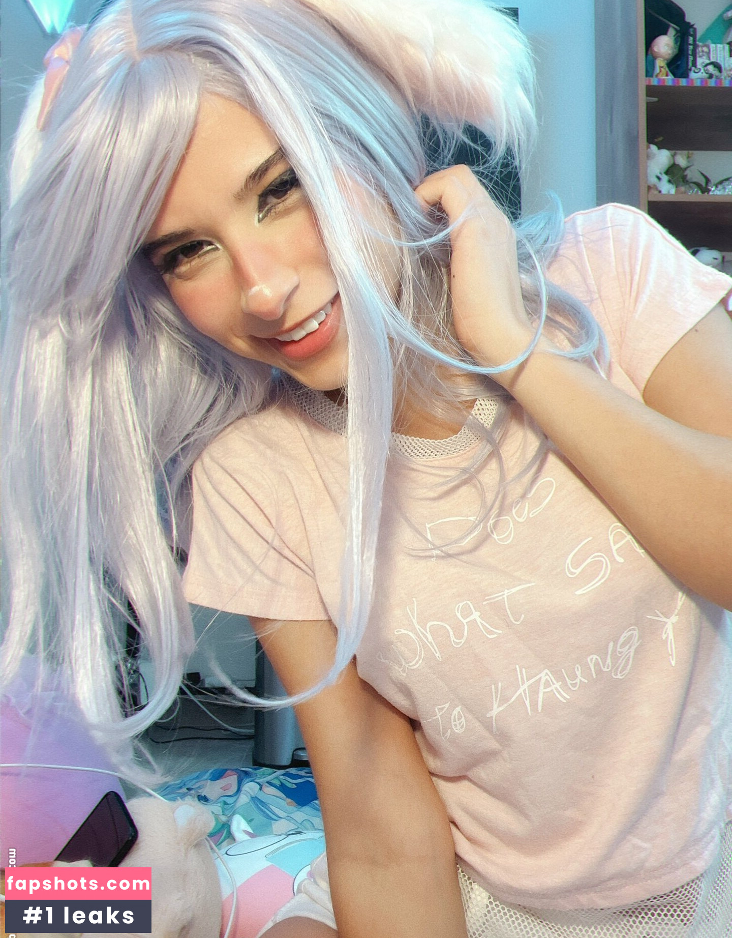 Lunaloveton gallery photo #98