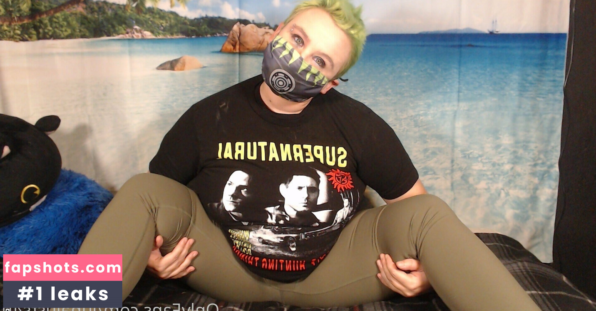 lunalusts4u gallery photo #18