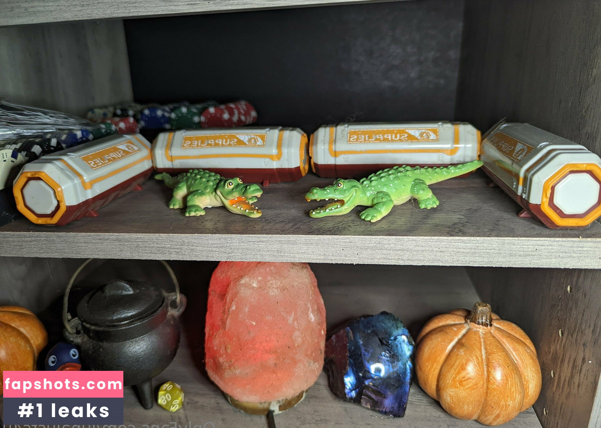 lunalusts4u gallery photo #4