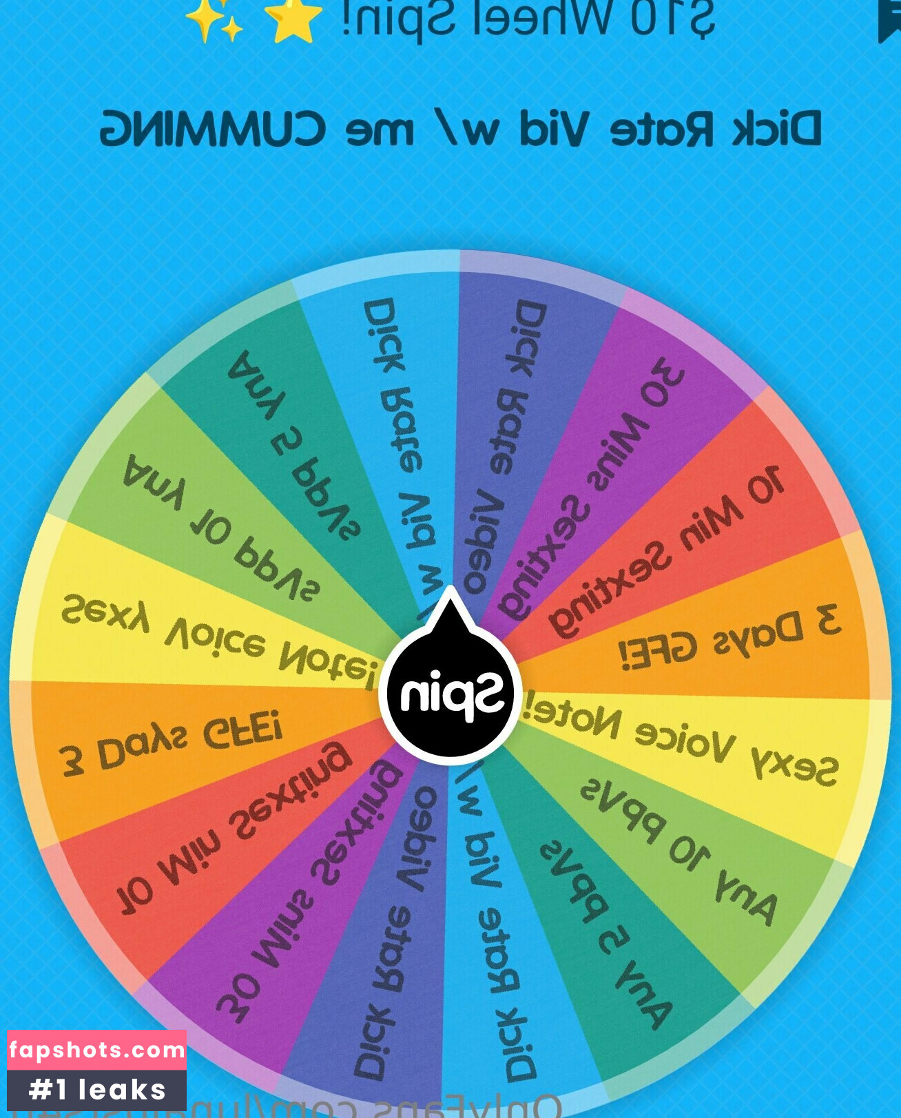 lunalusts4u gallery photo #6