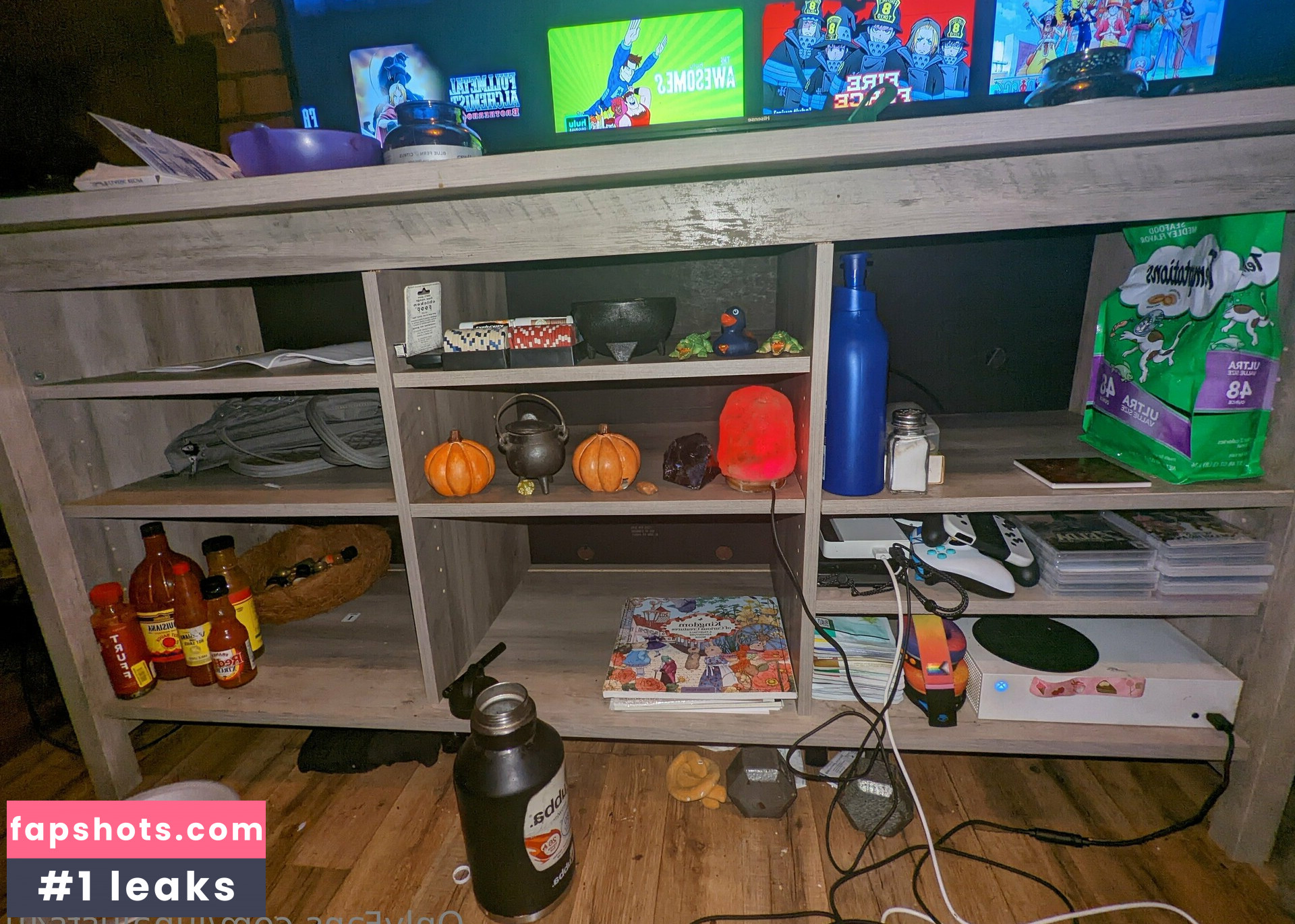 lunalusts4u gallery photo #8