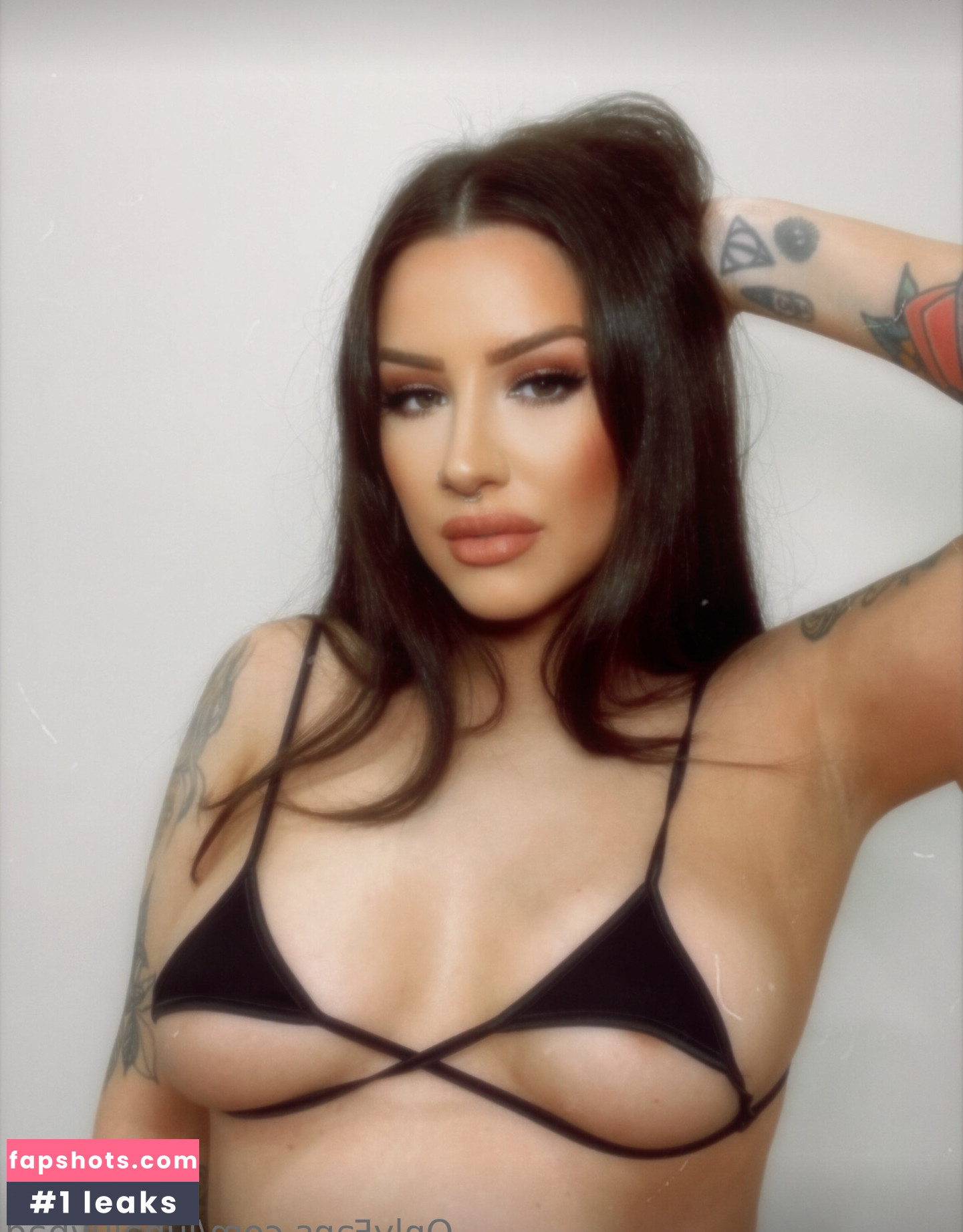 Lunaluvbad gallery photo #11