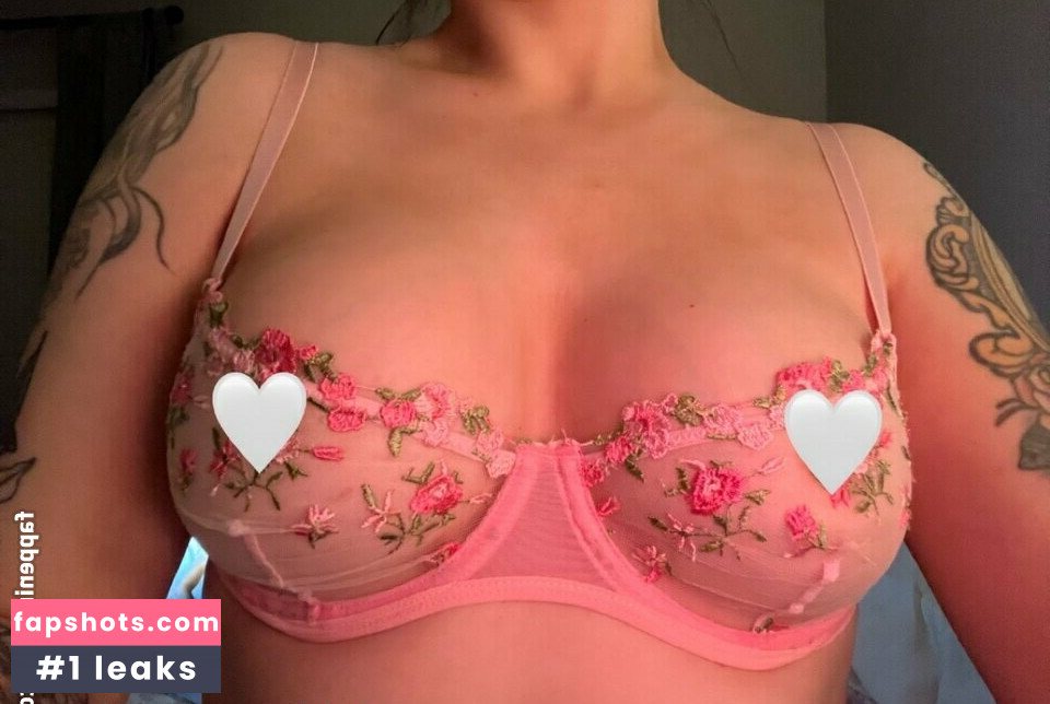 Lunaluvbad gallery photo #21