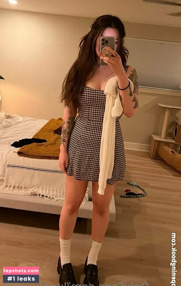 Lunaluvbad gallery photo #22