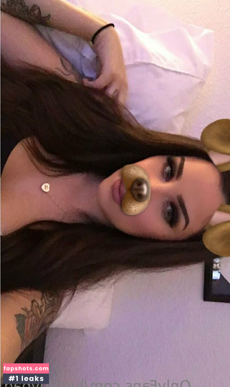 Lunaluvbad gallery photo #23