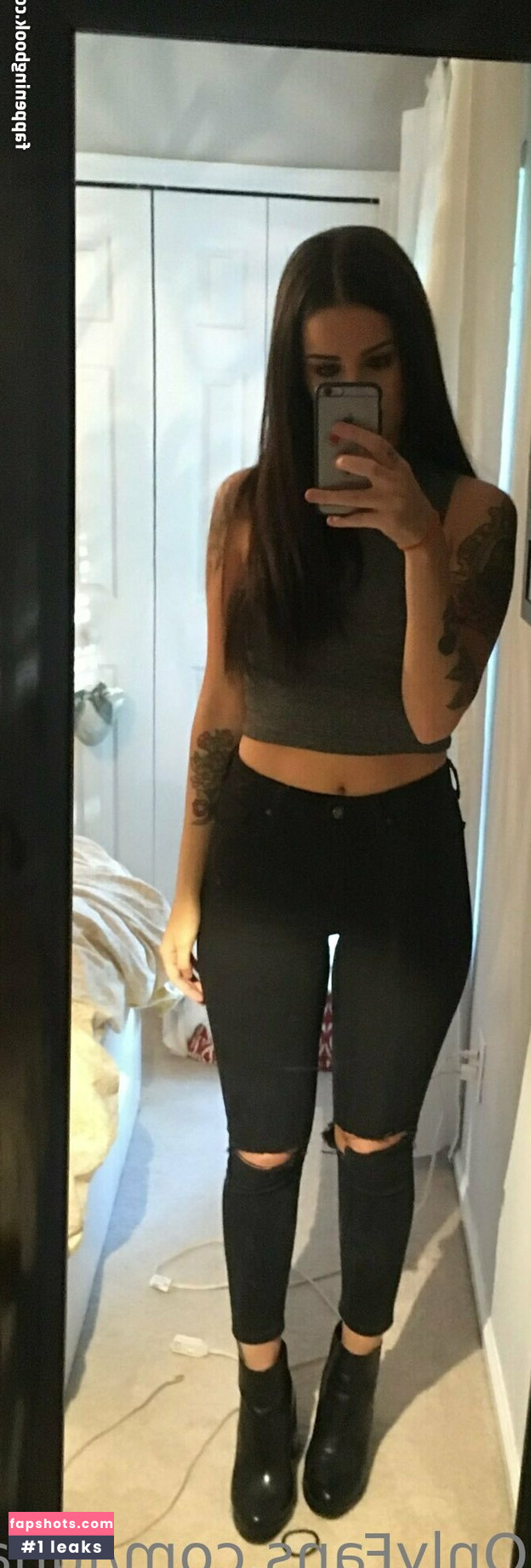 Lunaluvbad gallery photo #25