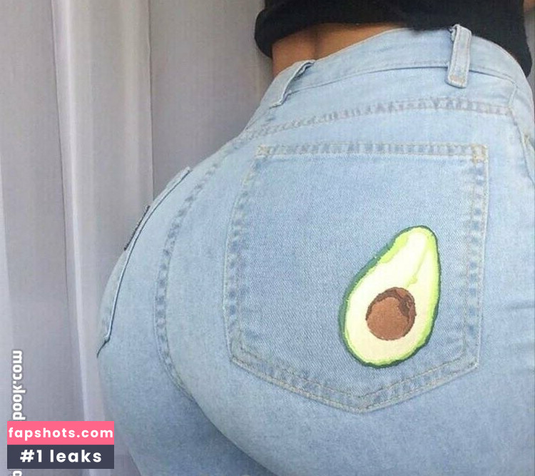 Lunaluvbad gallery photo #29