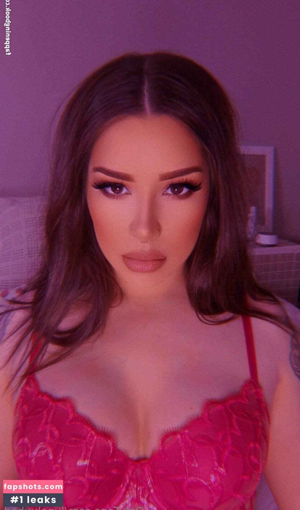 Lunaluvbad gallery photo #4