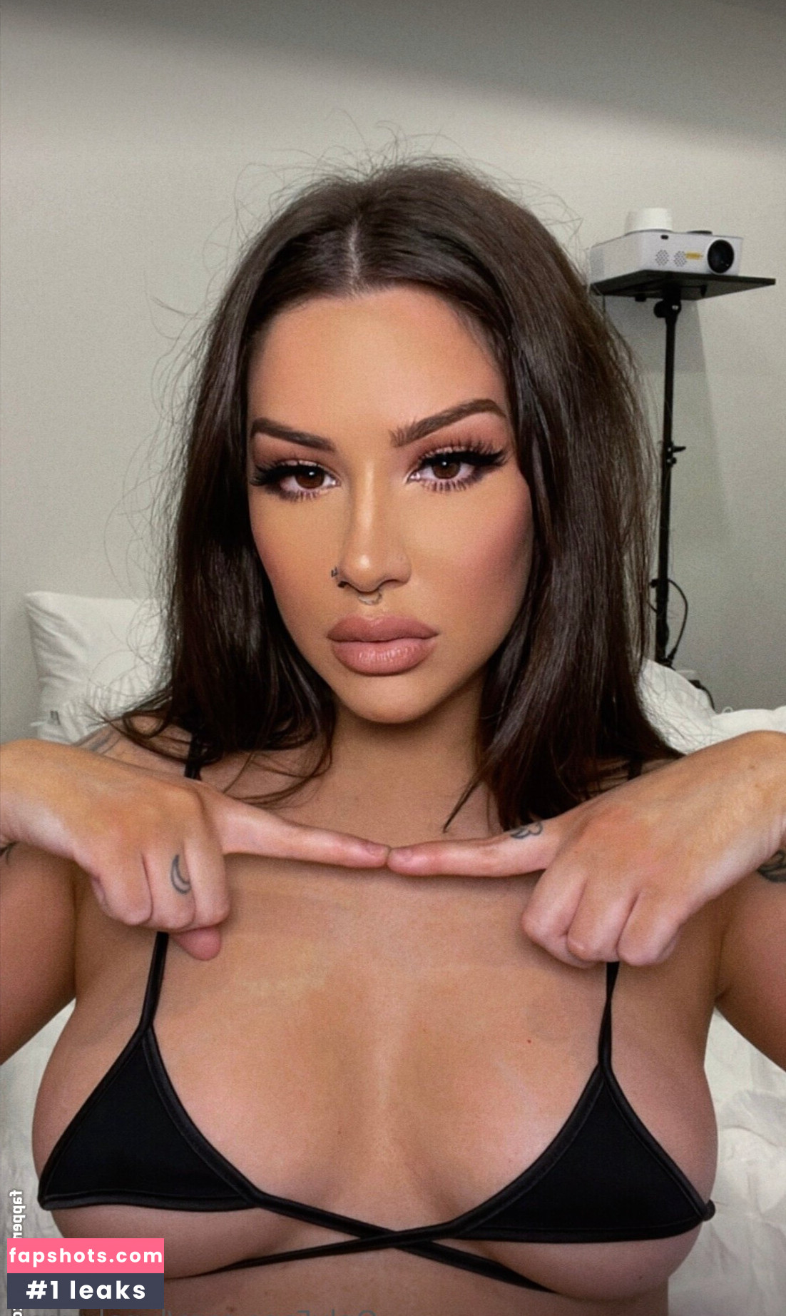 Lunaluvbad gallery photo #10