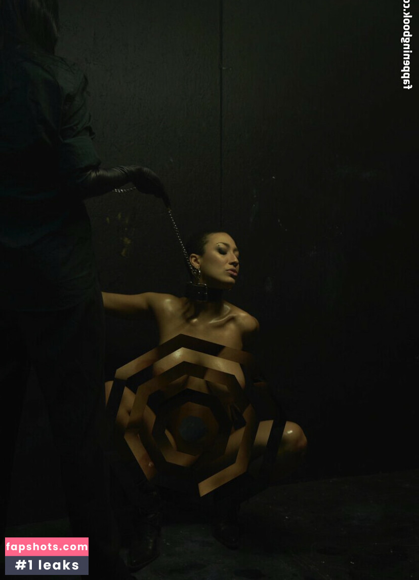 LunaLuxHendrix gallery photo #9