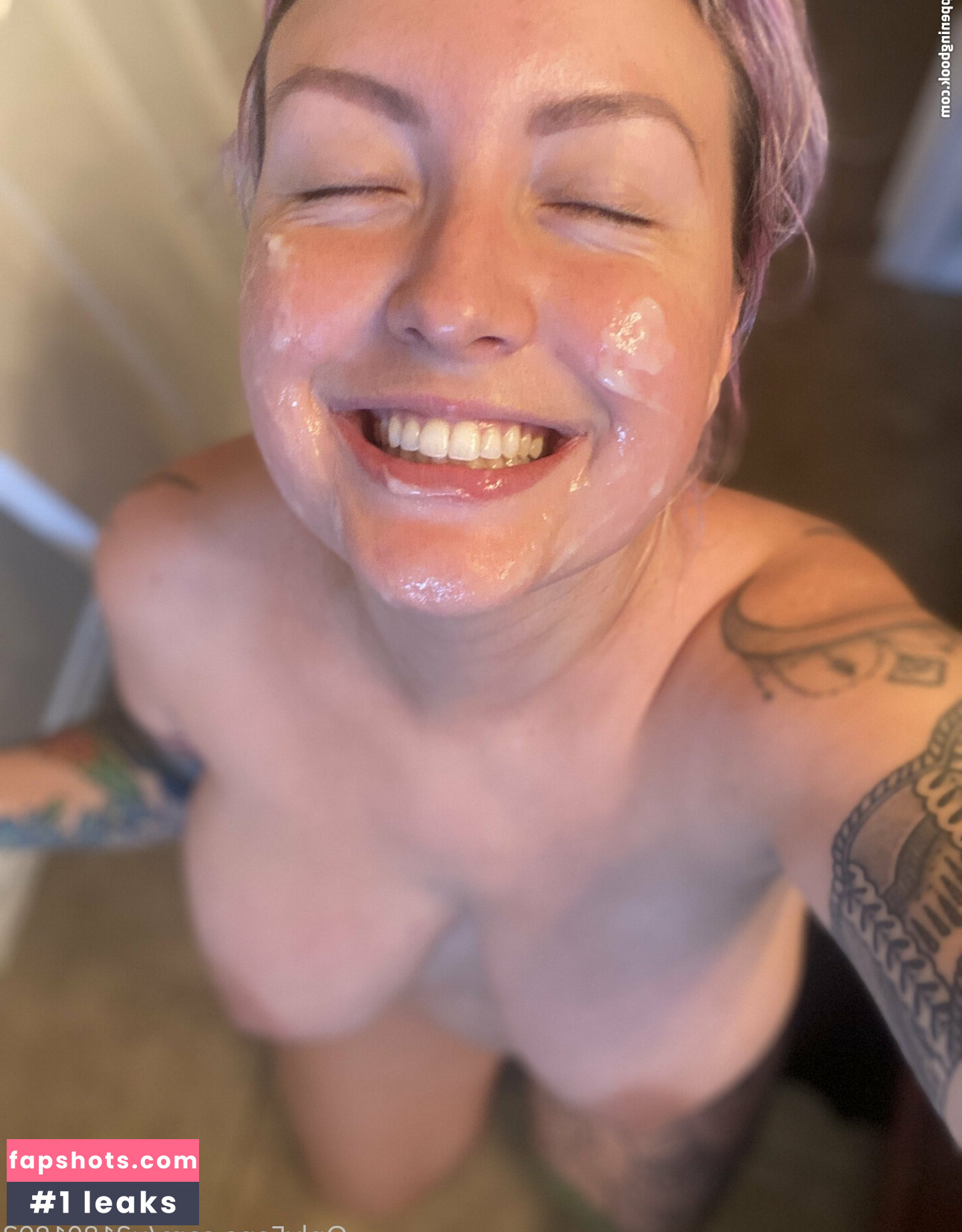 lunalynn26 gallery photo #16