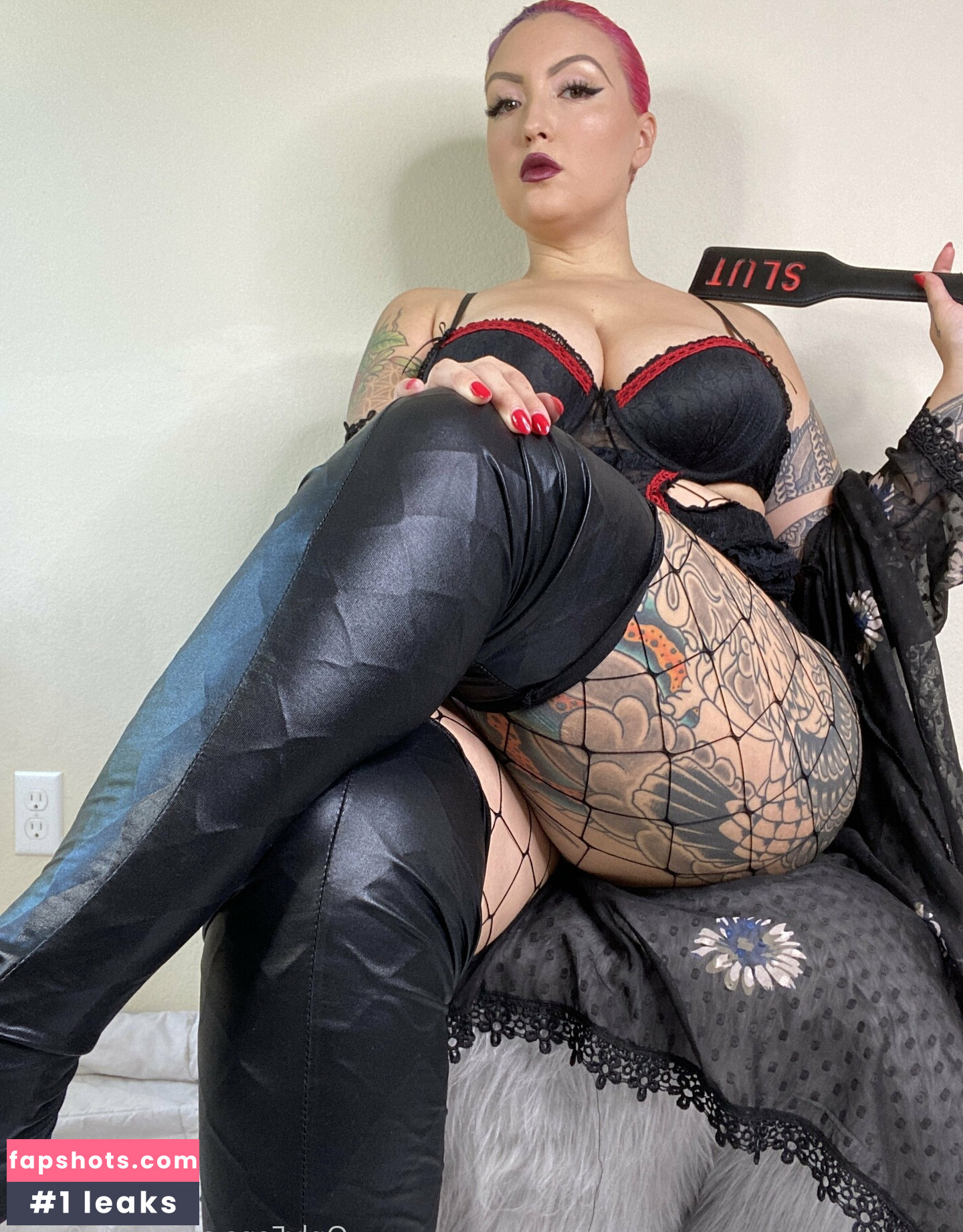 lunalynn26 gallery photo #17