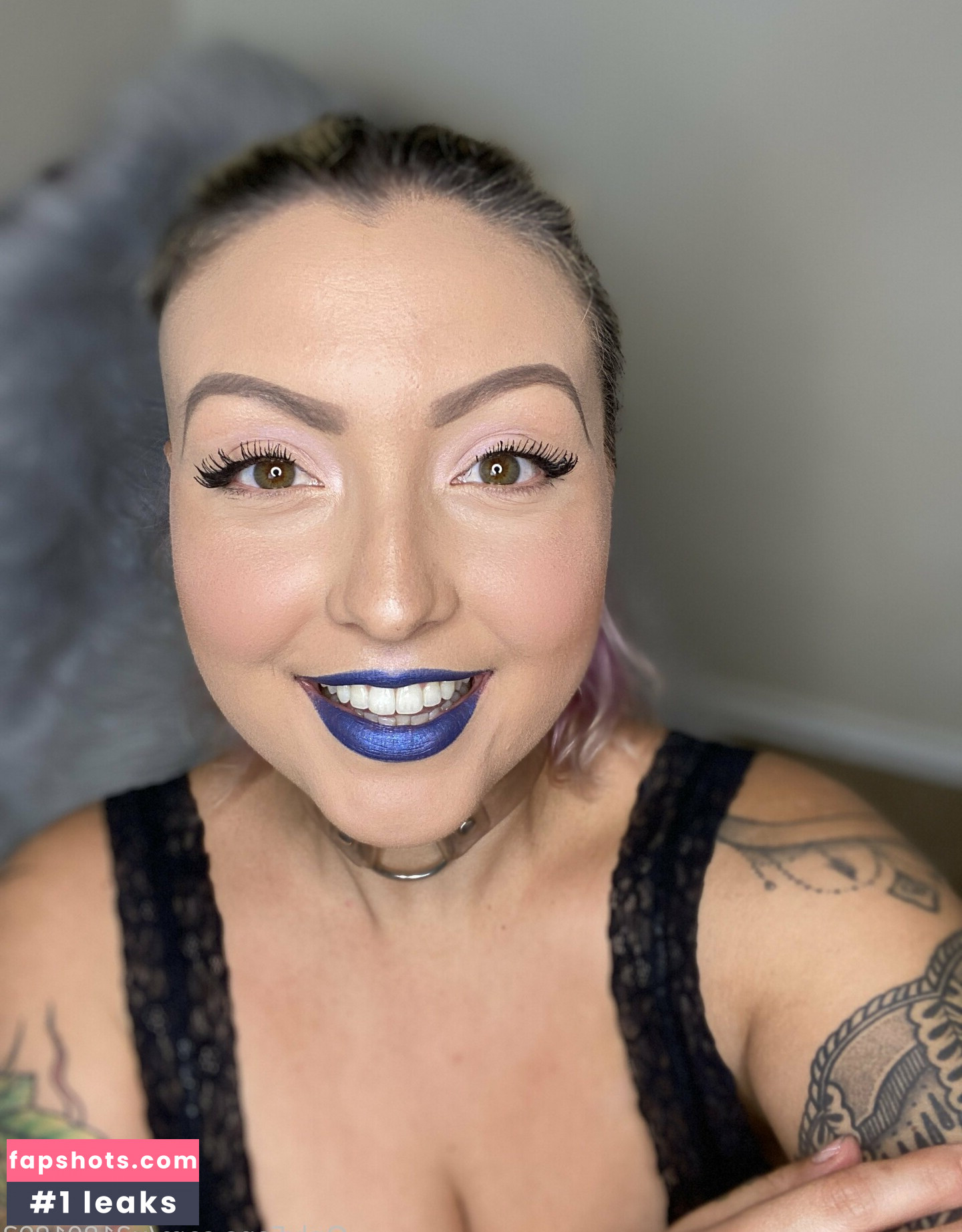 lunalynn26 gallery photo #20