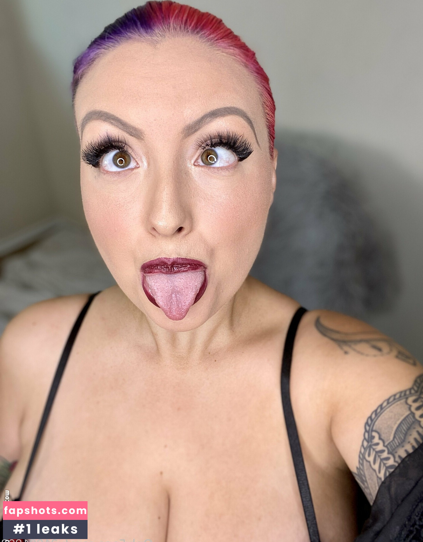 lunalynn26 gallery photo #28