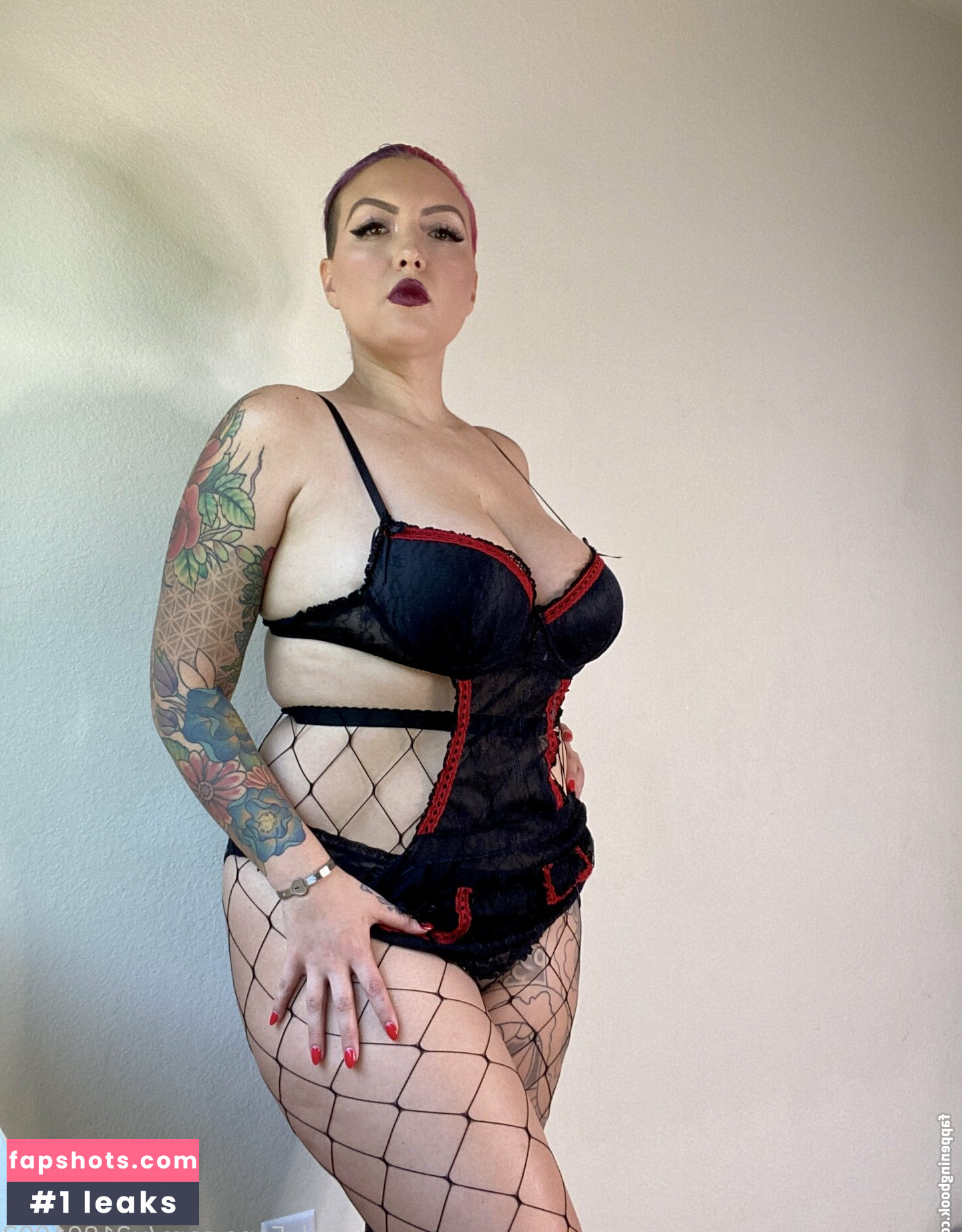 lunalynn26 gallery photo #6