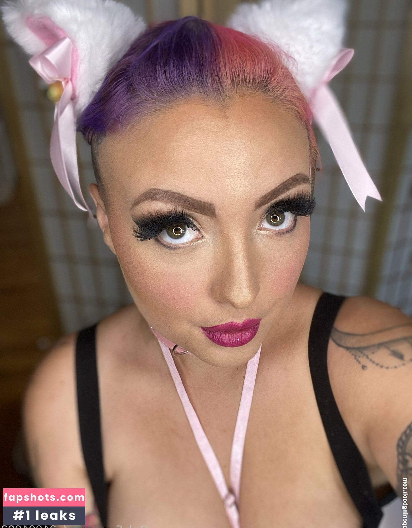 lunalynn26 gallery photo #7