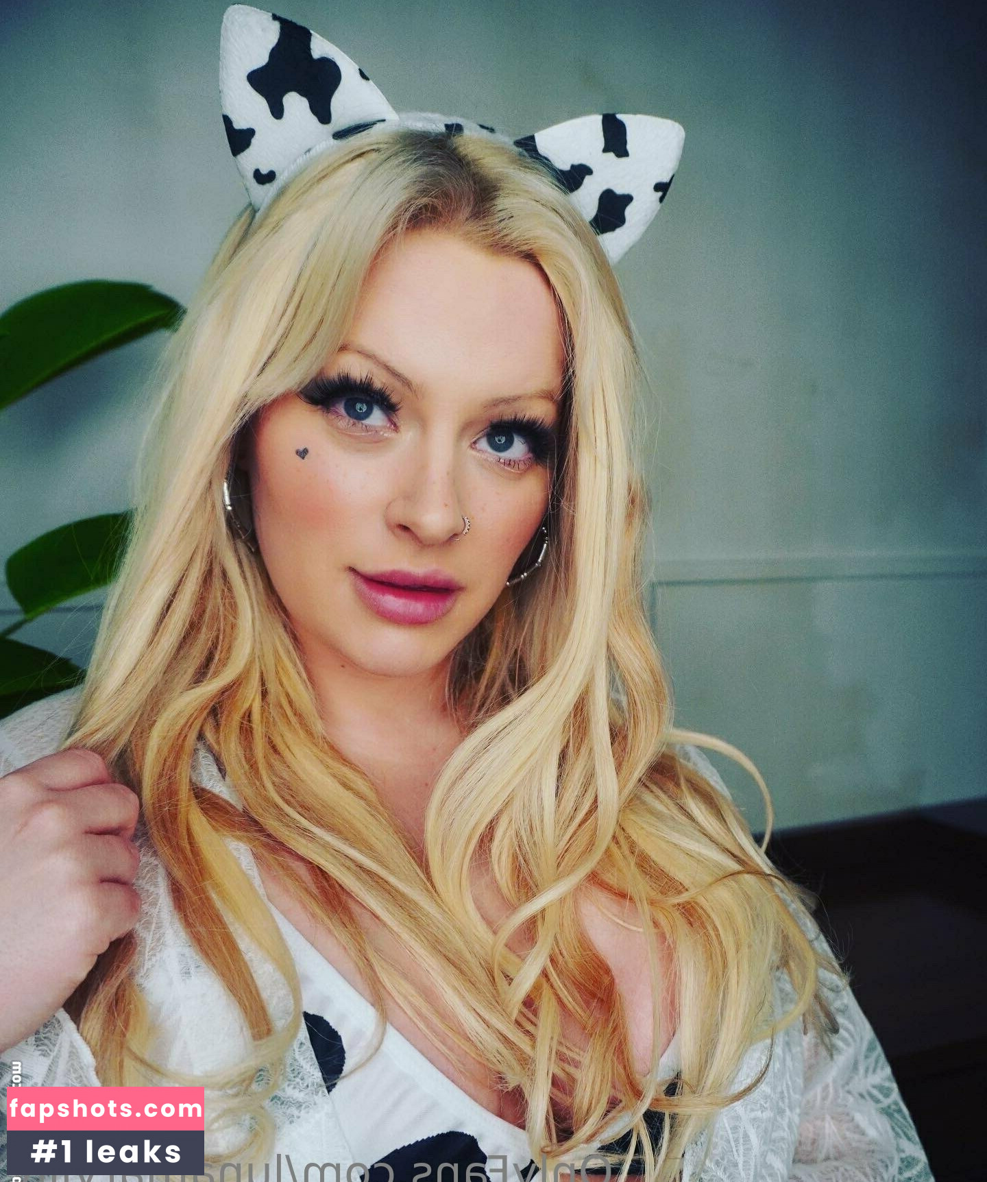 lunamarylily Nahé úniky fotek pouze od fanoušků #22 - Fapshots