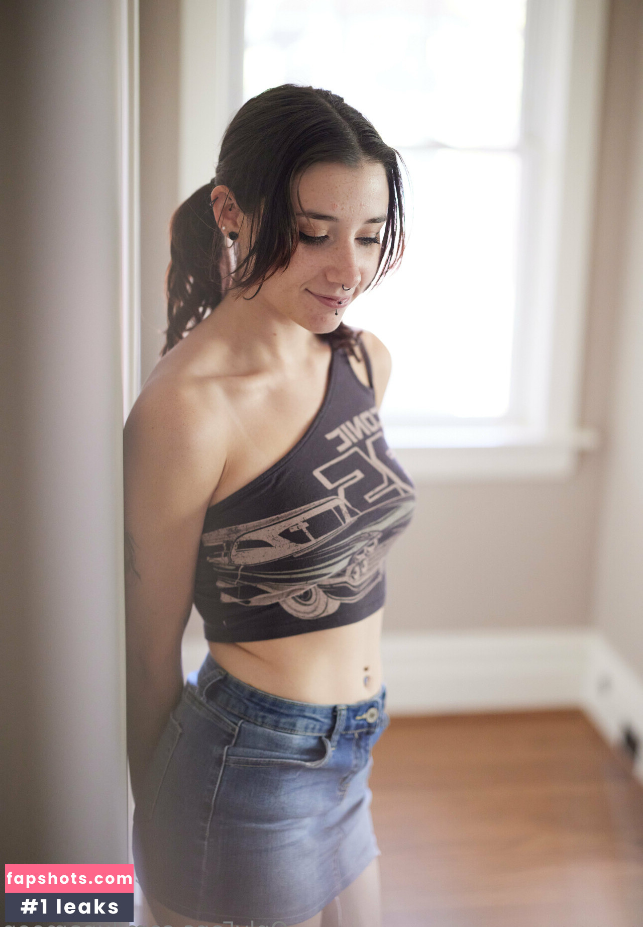 Lunamoon Nude Leaks OnlyFans Photos #23 - Fapshots