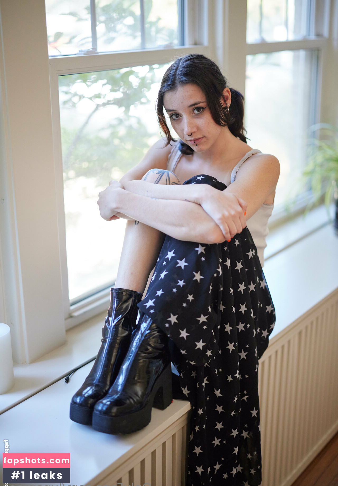 Lunamoon Nude Leaks OnlyFans Photos #25 - Fapshots