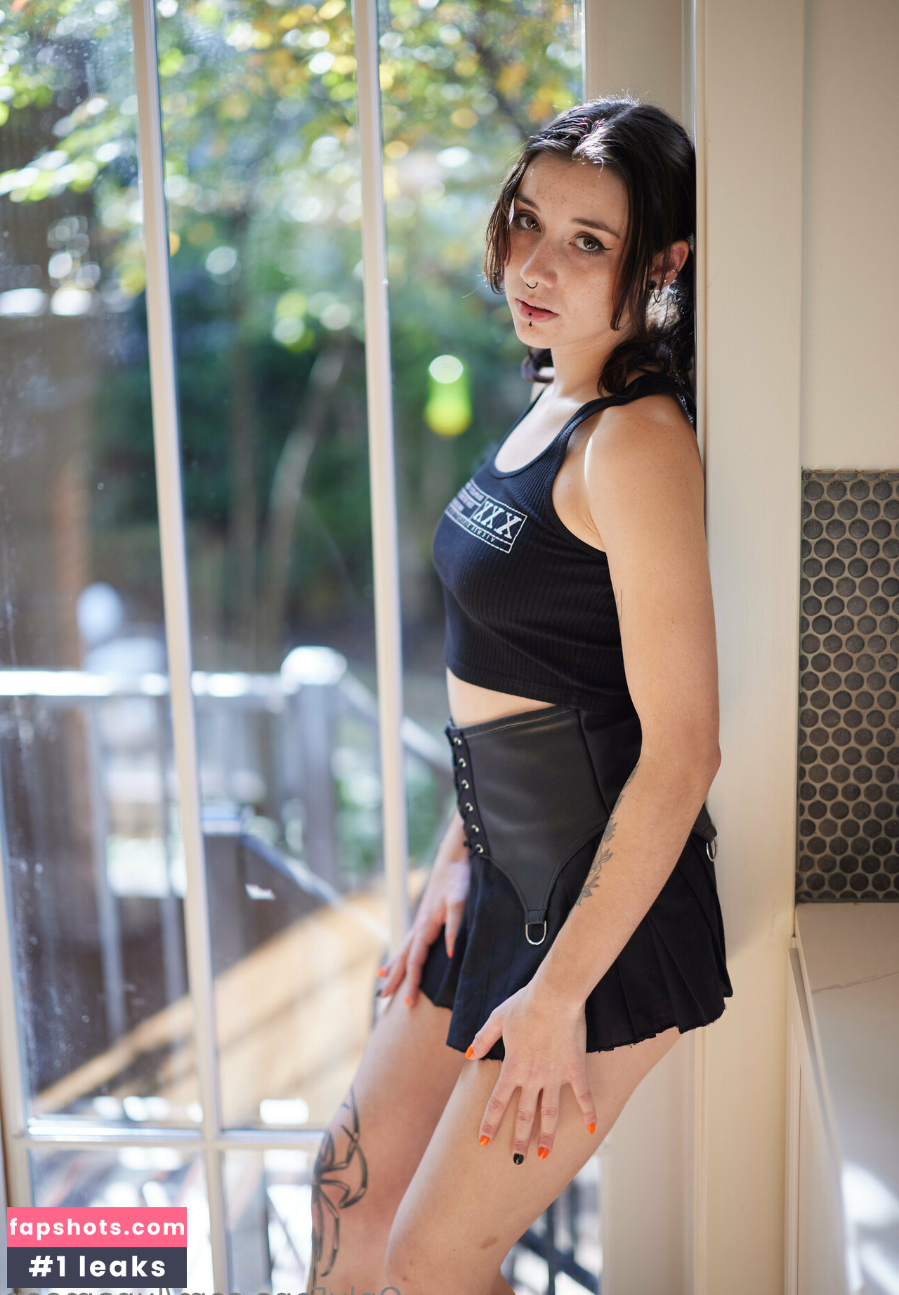 Lunamoon Nude Leaks OnlyFans Photos #26 - Fapshots