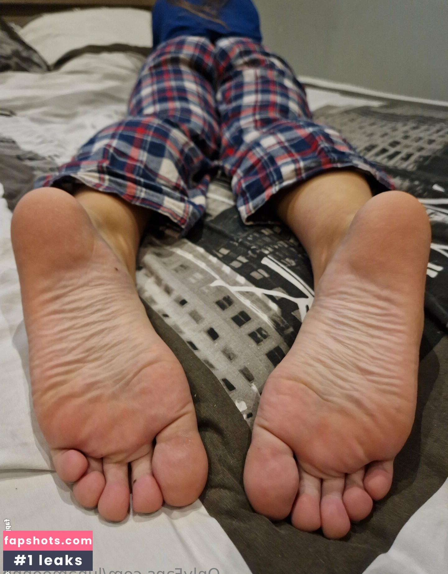 lunamoonnn Nude Leaks OnlyFans Photos #2 - LeakJerk