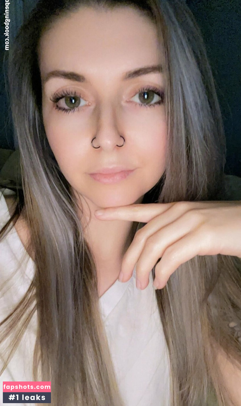 lunamoonxx Nahé úniky fotek pouze od fanoušků #23 - Fapshots