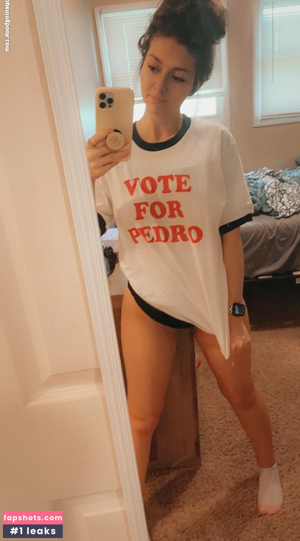 lunamoonxx Nahé úniky fotek pouze od fanoušků #53 - Fapshots