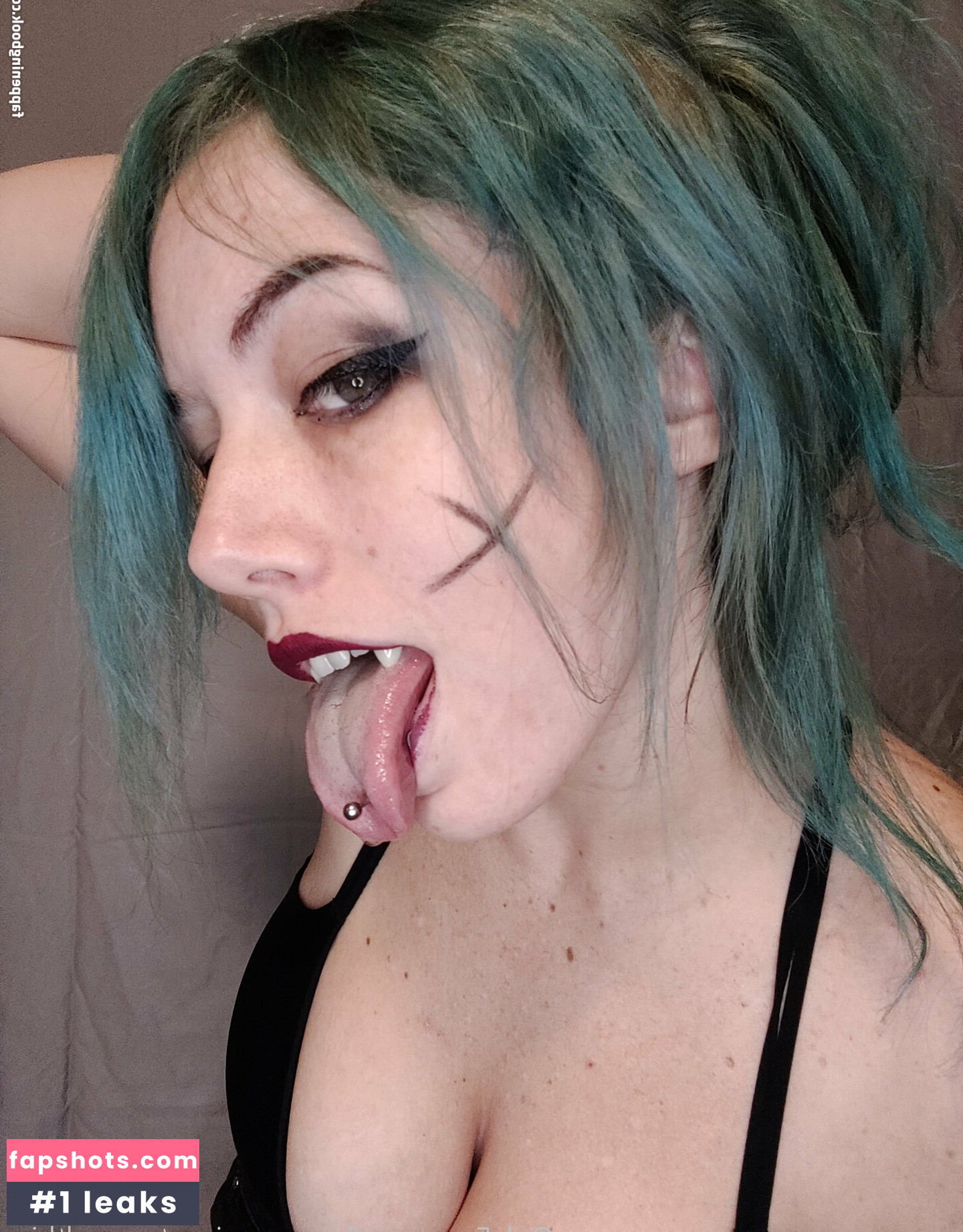 lunamorningstaramalthias Nahé úniky fotek pouze od fanoušků #15 - Fapshots