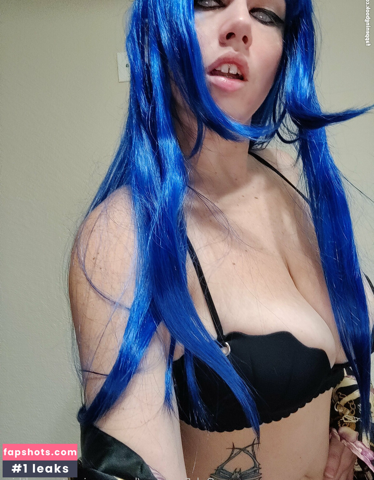 lunamorningstaramalthias Nahé úniky fotek pouze od fanoušků #19 - Fapshots