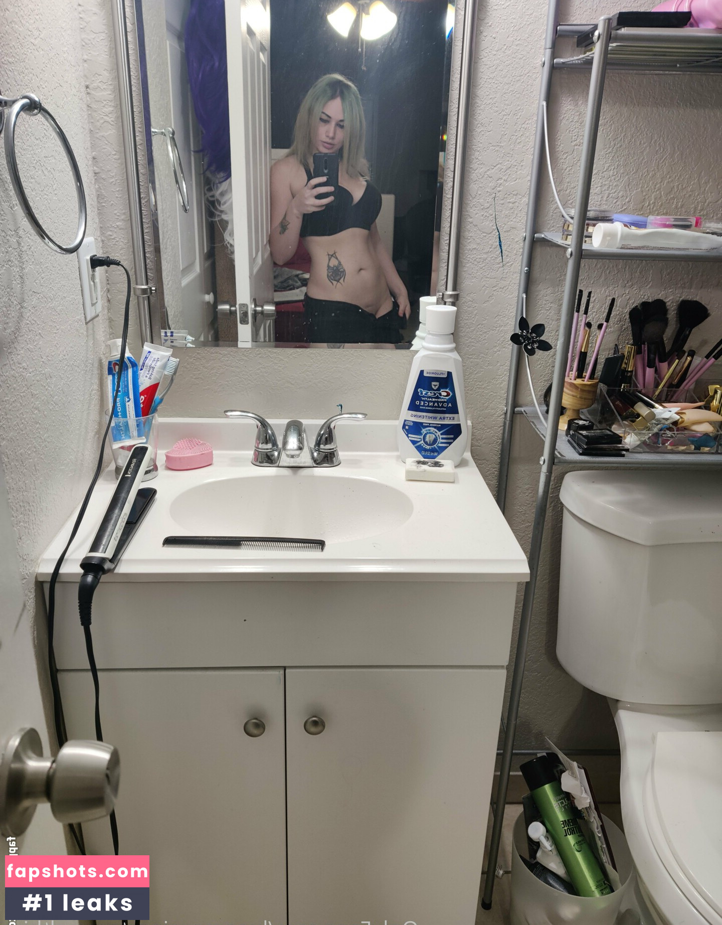 lunamorningstaramalthias Nahé úniky fotek pouze od fanoušků #20 - Fapshots