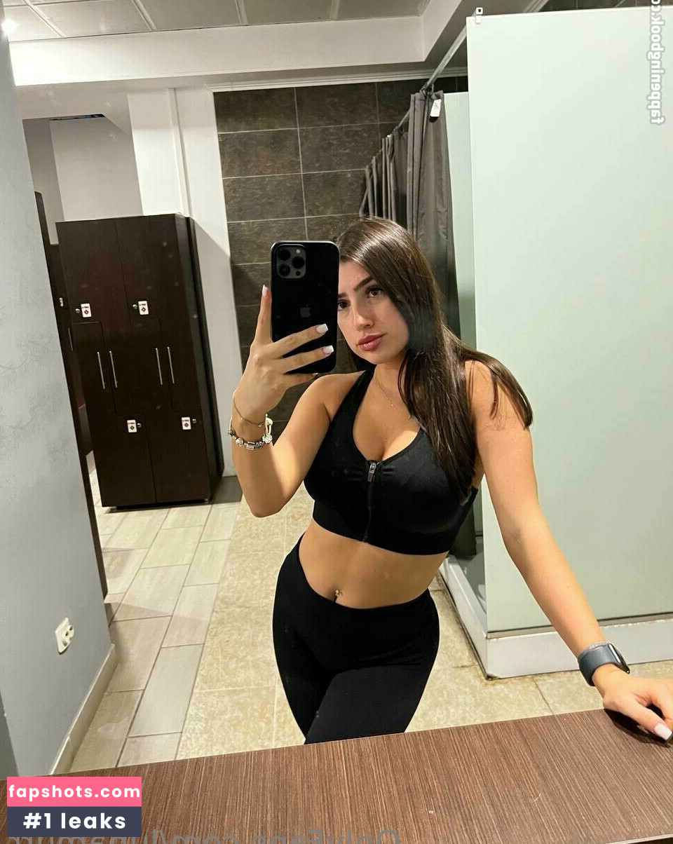 lunamurr Nude Leaks OnlyFans Photos #3 - LeakJerk