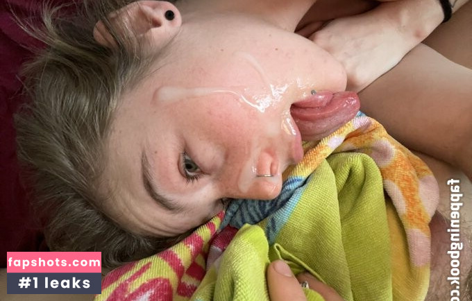 lunanrockyy gallery photo #2