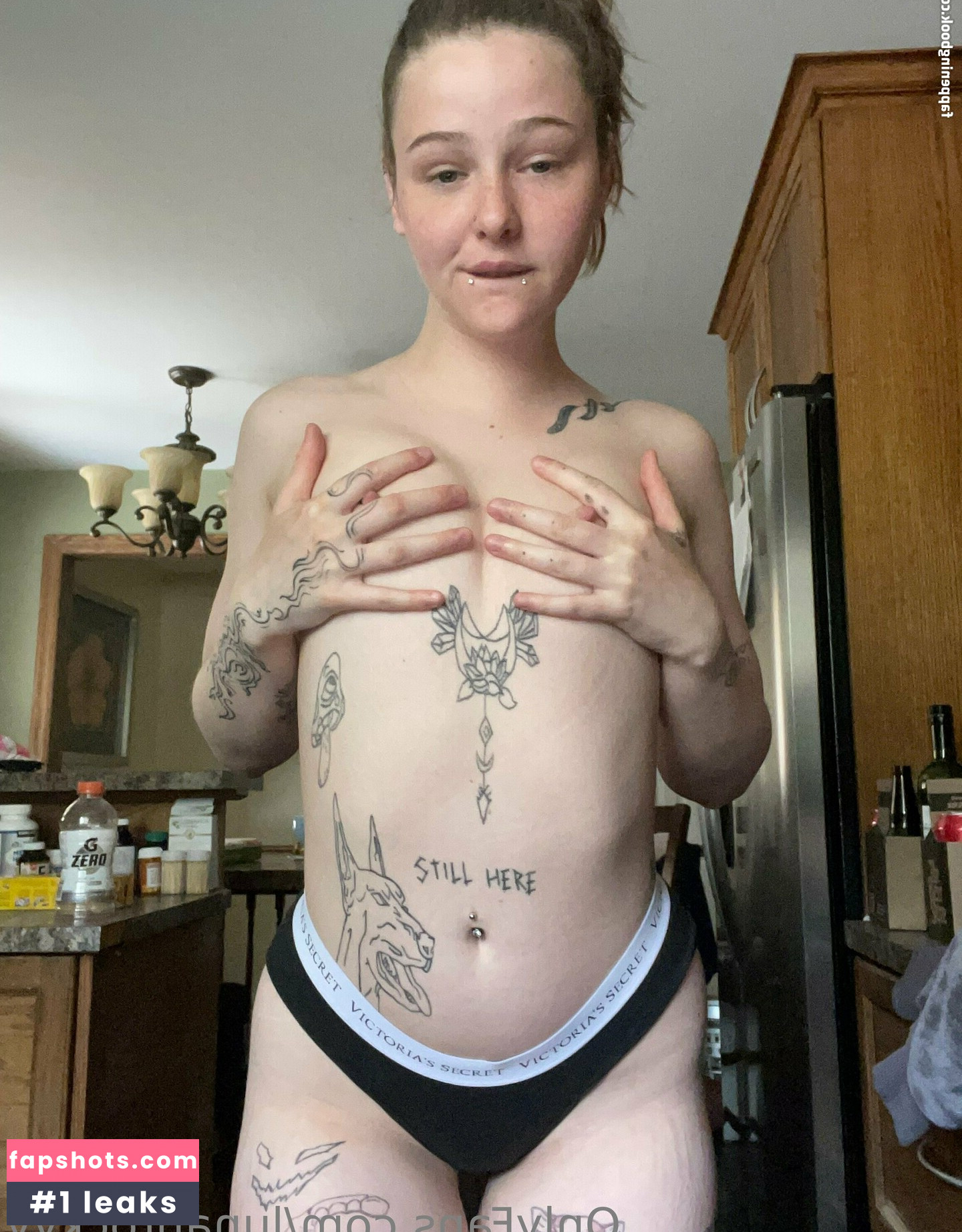 lunanrockyy gallery photo #20