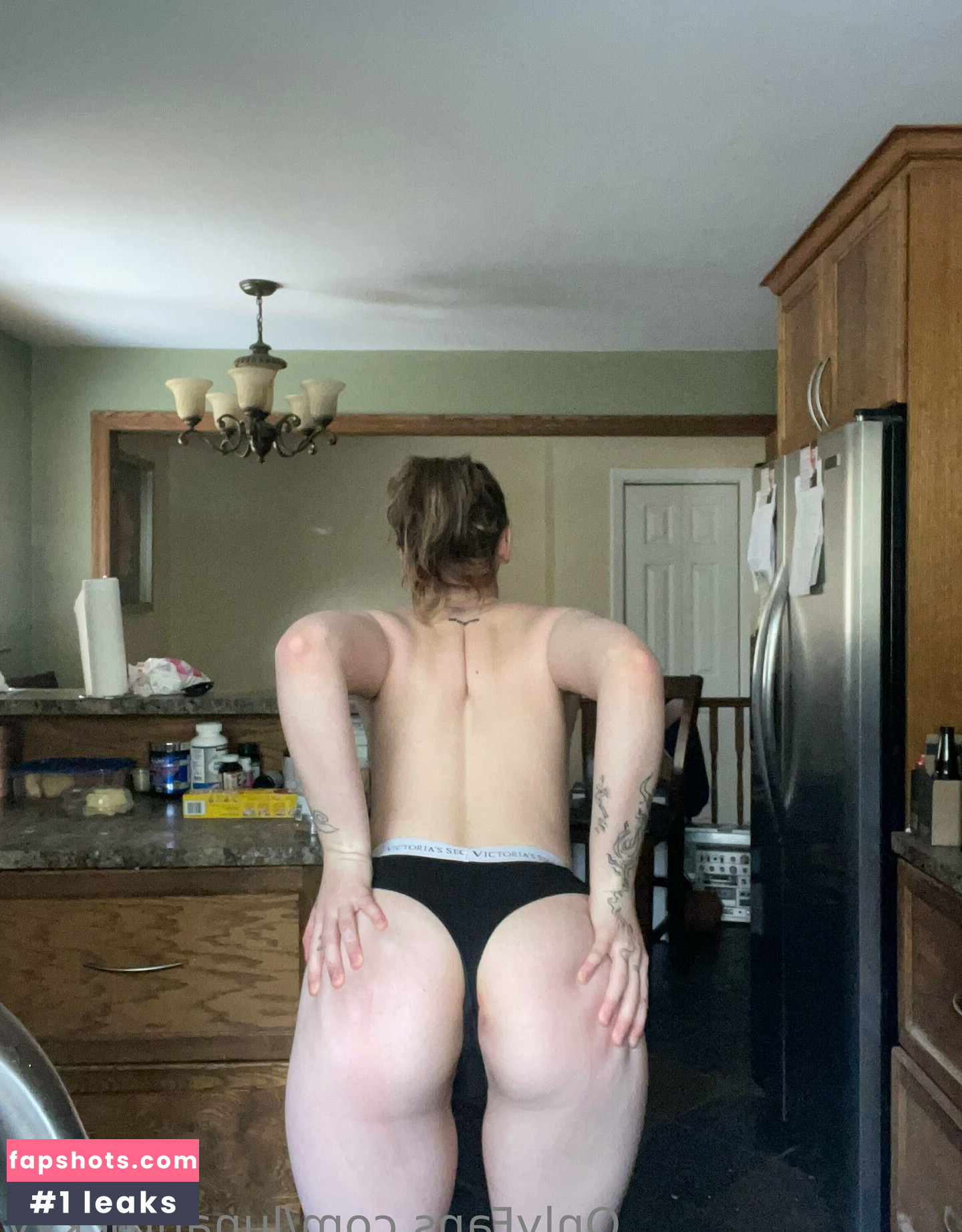 lunanrockyy gallery photo #21