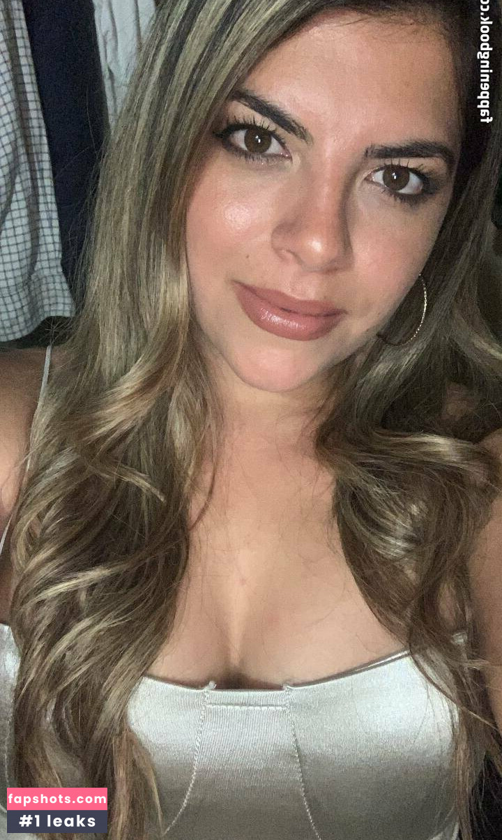 lunapalmer Nude Leaks OnlyFans Photos #2 - Fapshots