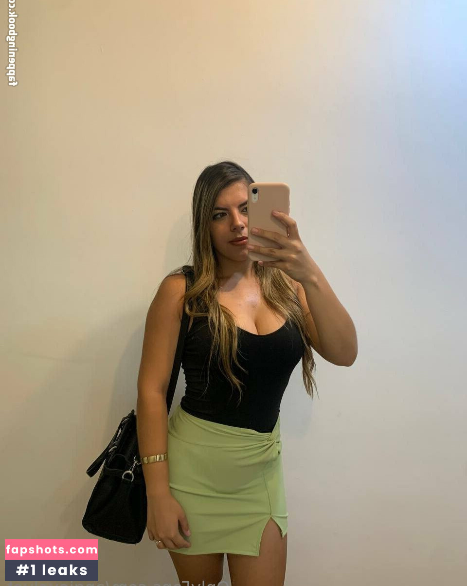 lunapalmer Nude Leaks OnlyFans Photos #17 - Fapshots