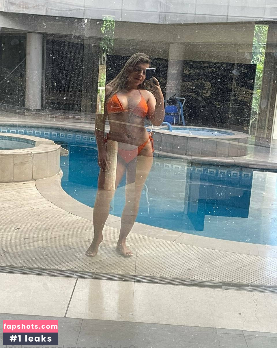 lunapalmer Nude Leaks OnlyFans Photos #18 - Fapshots