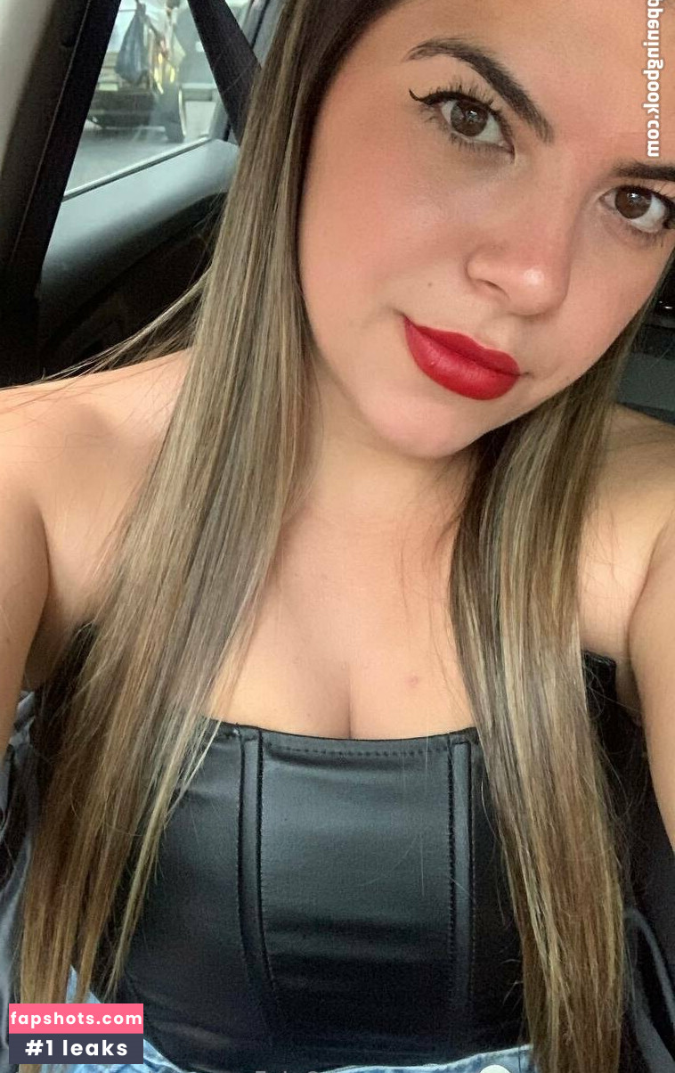 lunapalmer Nude Leaks OnlyFans Photos #19 - Fapshots