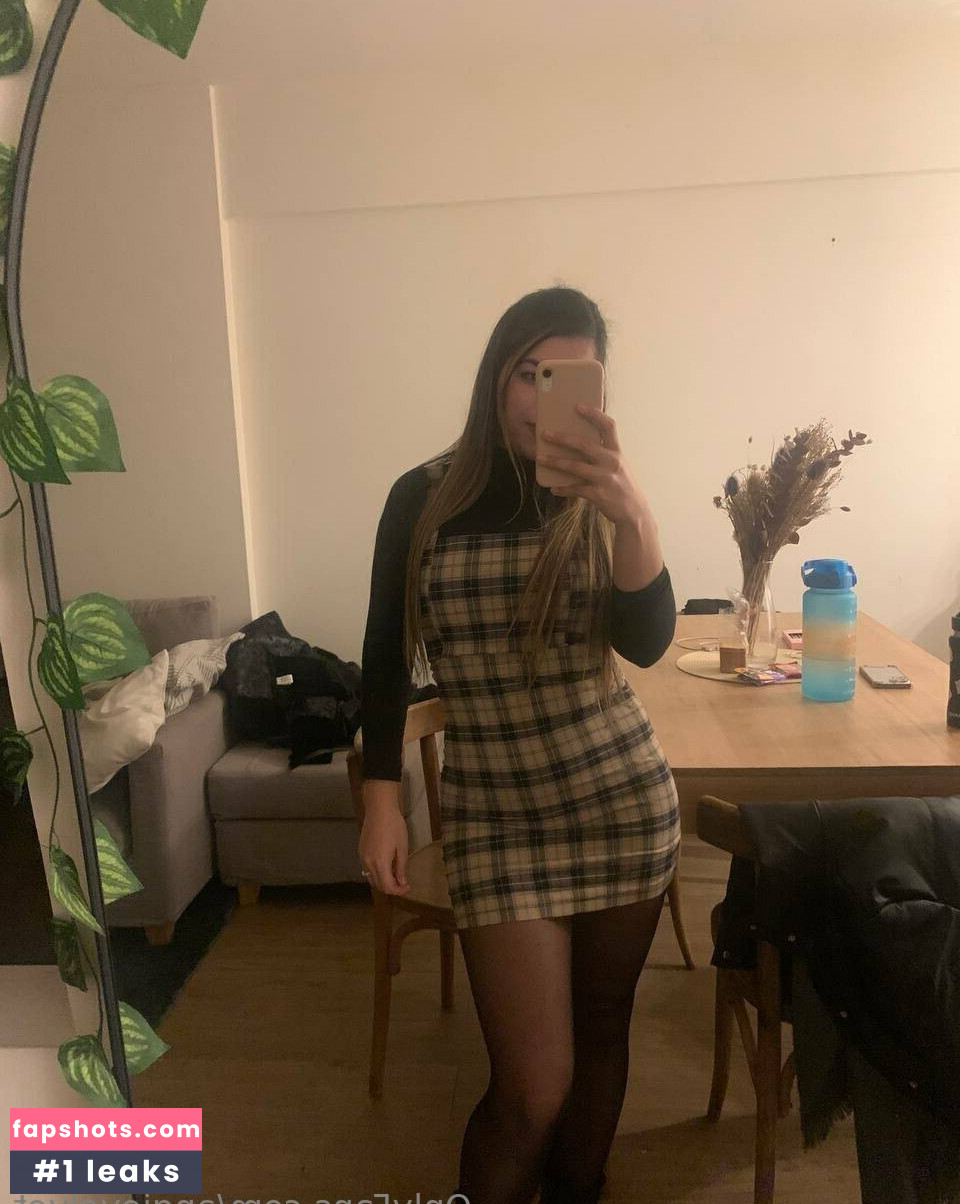 lunapalmer Nude Leaks OnlyFans Photos #20 - Fapshots