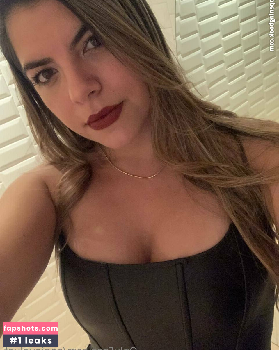 lunapalmer Nude Leaks OnlyFans Photos #4 - Fapshots