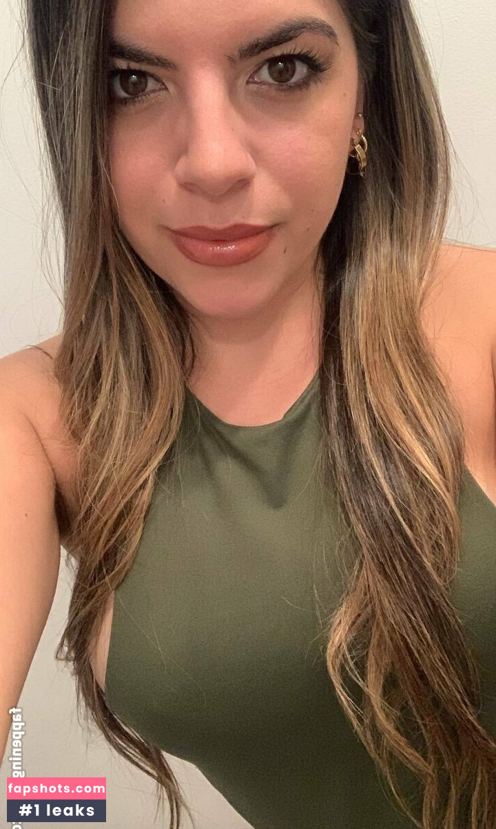 lunapalmer Nude Leaks OnlyFans Photos #5 - Fapshots