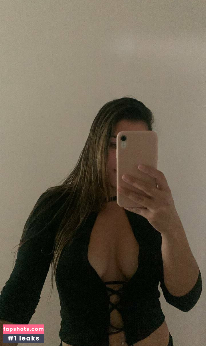 lunapalmer Nude Leaks OnlyFans Photos #8 - Fapshots