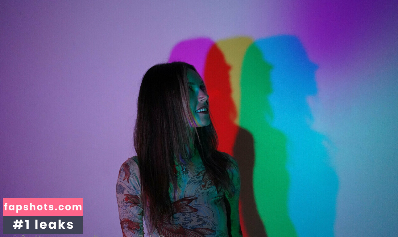 lunapowersthefairy gallery photo #3