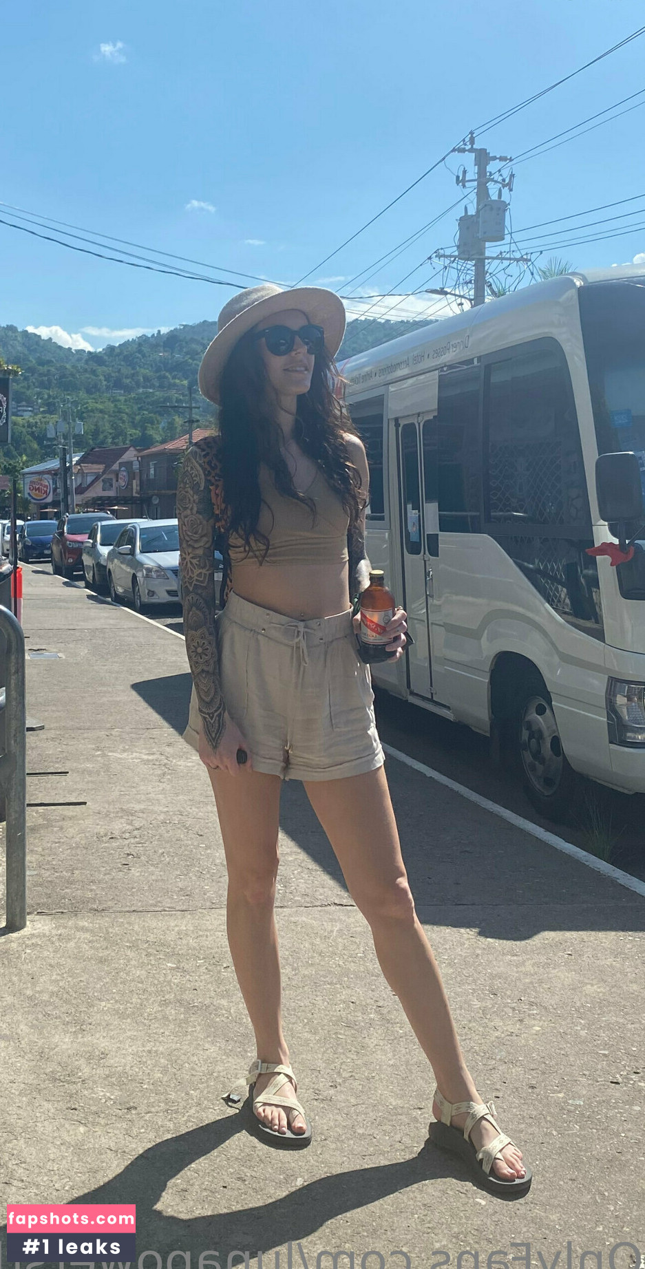 lunapowersthefairy gallery photo #4