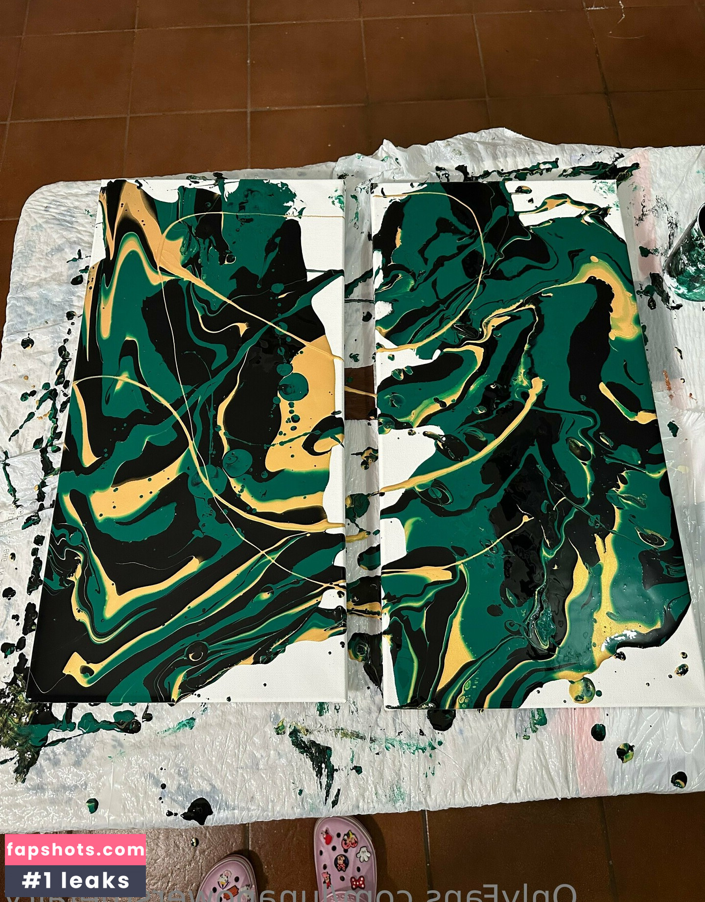 lunapowersthefairy gallery photo #6