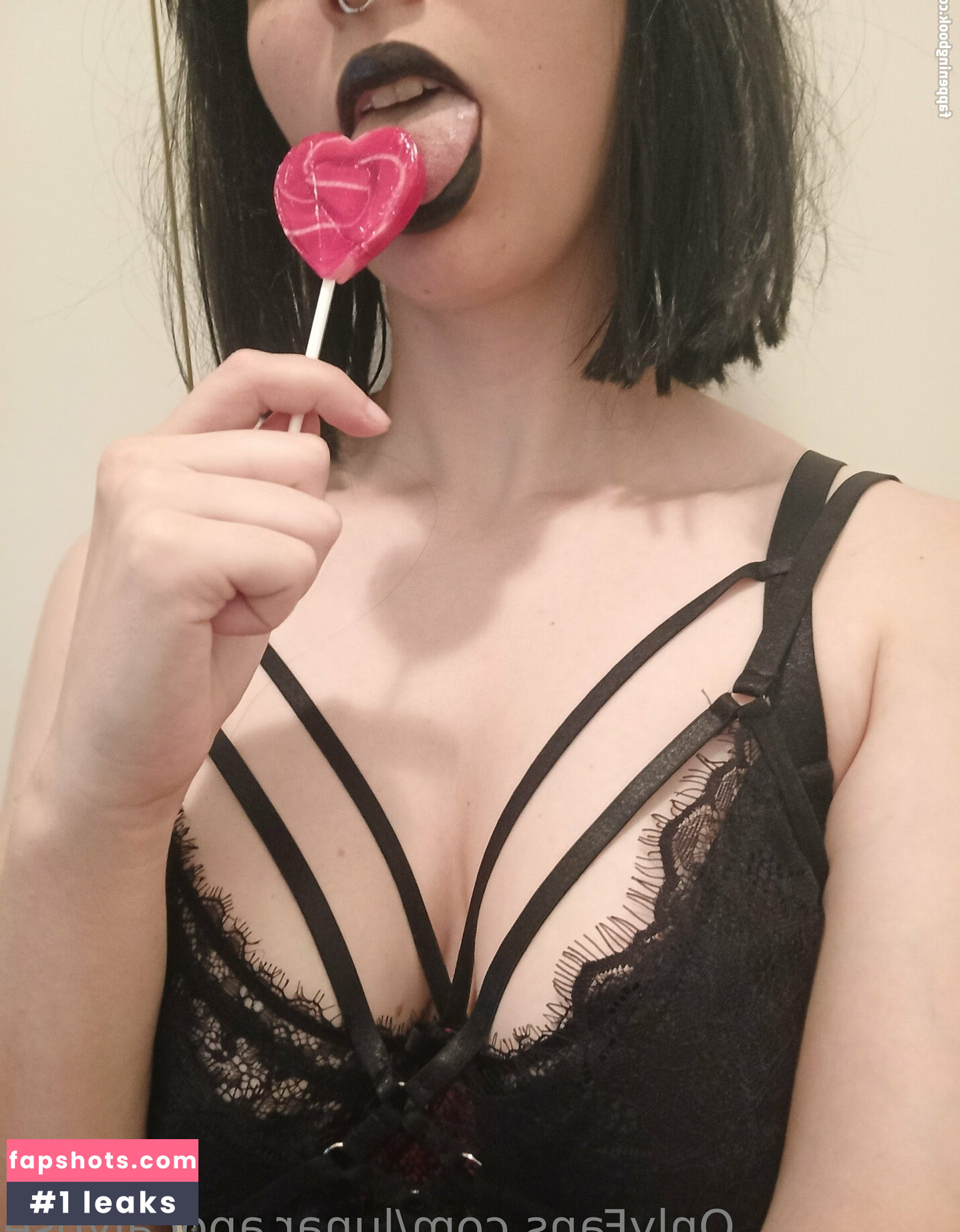 lunar.apocalypse Nude Leaks OnlyFans Photos #19 - LeakJerk