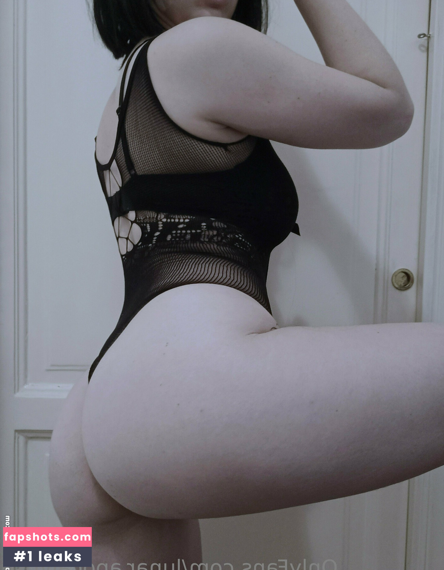 lunar.apocalypse Nude Leaks OnlyFans Photos #39 - LeakJerk