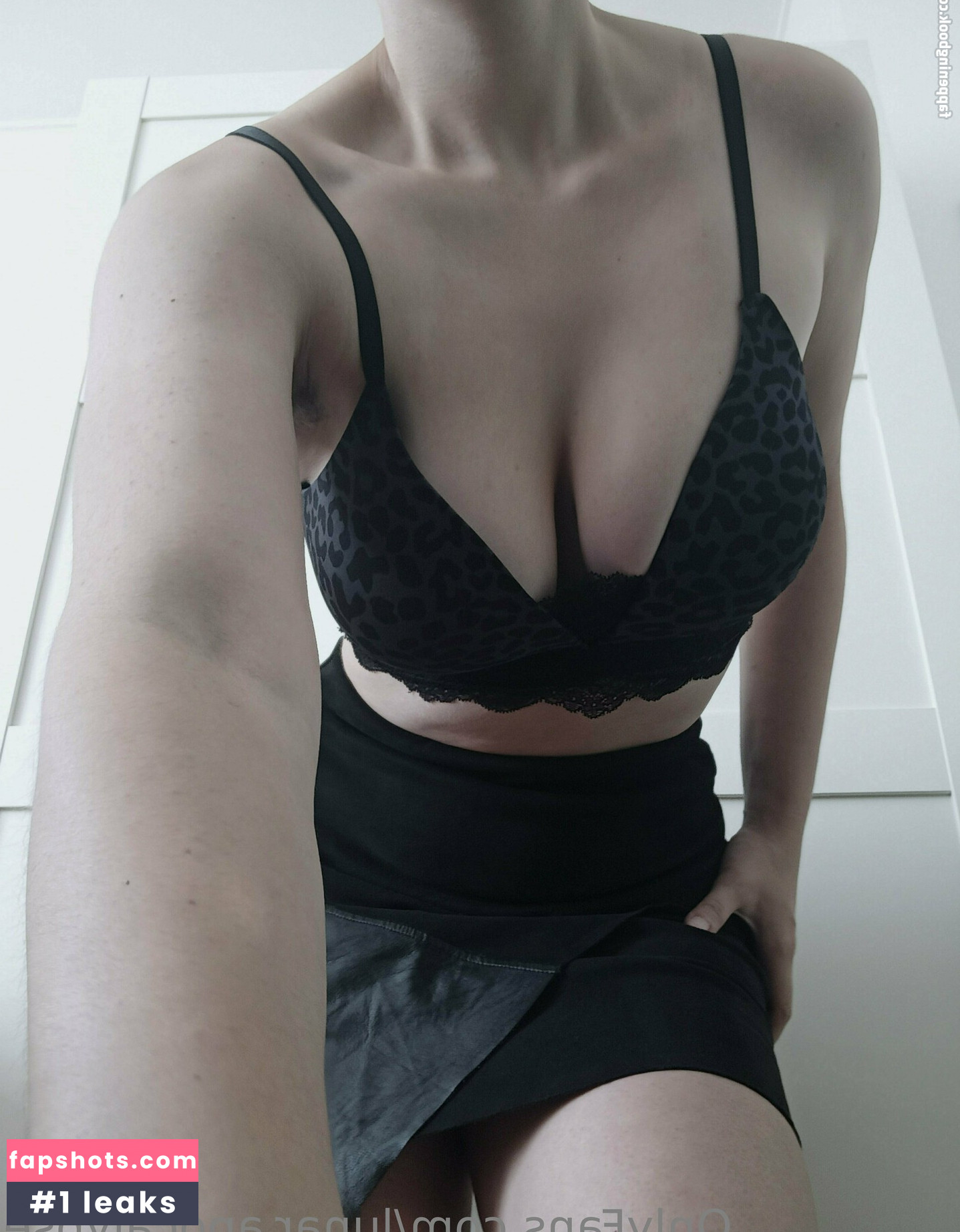 lunar.apocalypse Nude Leaks OnlyFans Photos #5 - LeakJerk